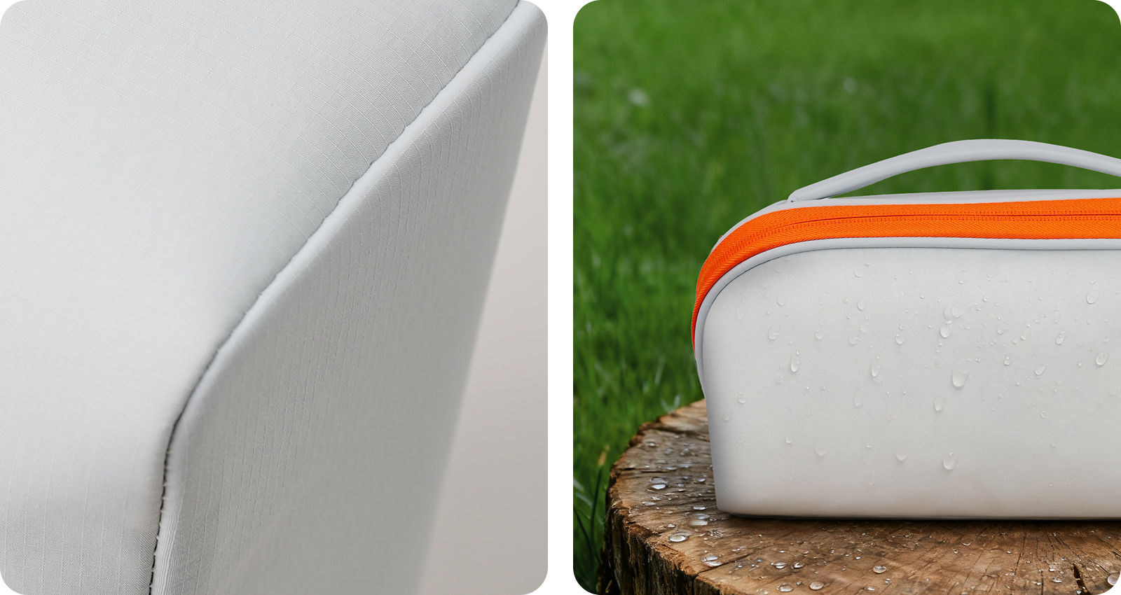XGIMI Travel Pack